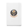 hardcover-bound-notebook-white-front-6554b26c76fb7.jpg