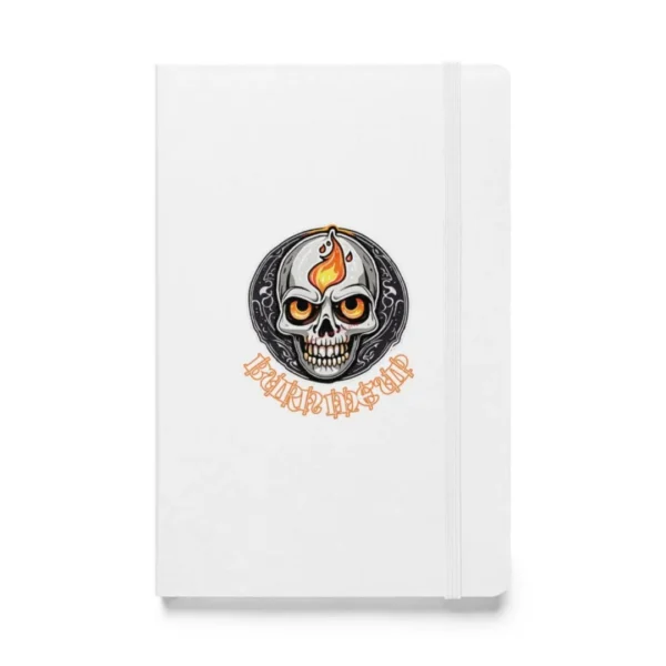 hardcover-bound-notebook-white-front-6554b26c76fb7.jpg