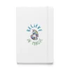 hardcover-bound-notebook-white-front-6555aa93735b1.jpg