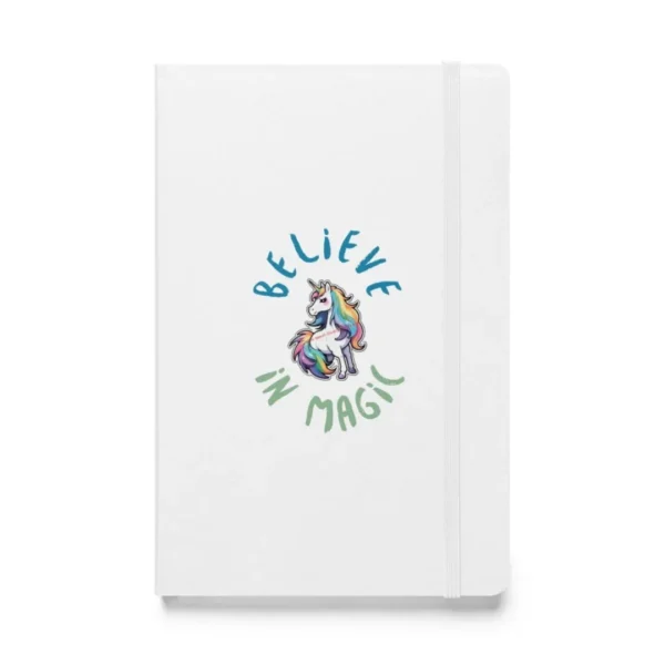 hardcover-bound-notebook-white-front-6555aa93735b1.jpg