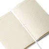 hardcover-bound-notebook-white-product-details-2-6554b26c76c4c.jpg