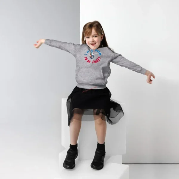 kids-eco-hoodie-grey-melange-front-655a307031677.jpg