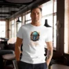 mens-premium-cotton-t-shirt-white-front-6554d18ec4f60.jpg