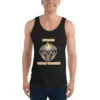 mens-staple-tank-top-black-front-655a2a2417a23.jpg