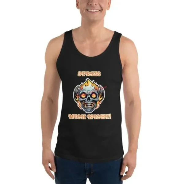 mens-staple-tank-top-black-front-655a2a2417a23.jpg