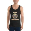 mens-staple-tank-top-charcoal-black-triblend-front-655a2a241e41b.jpg