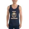 mens-staple-tank-top-navy-front-655a2a241df45.jpg