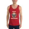 mens-staple-tank-top-red-front-655a2a241e188.jpg