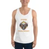 mens-staple-tank-top-white-front-655a2a241f020.jpg