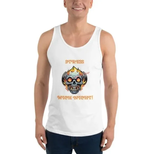 mens-staple-tank-top-white-front-655a2a241f020.jpg