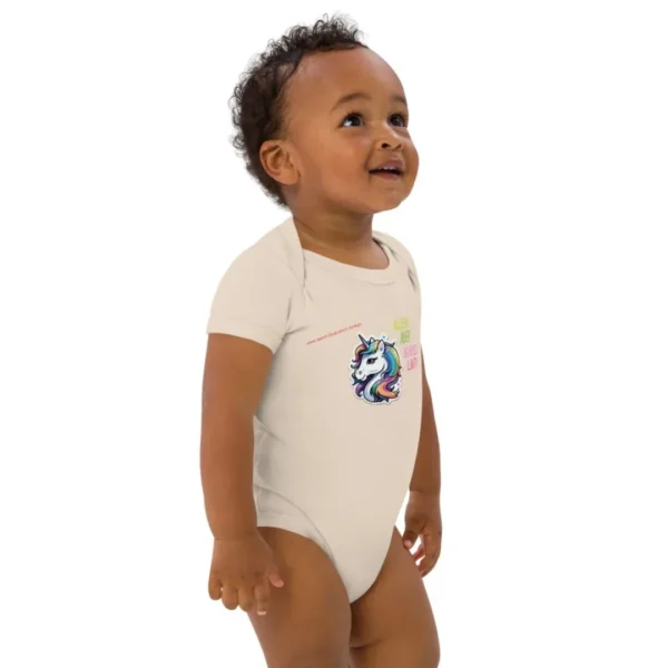 organic-cotton-baby-bodysuit-organic-natural-right-front-655ae59326dbe.jpg