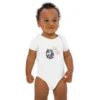 organic-cotton-baby-bodysuit-white-front-655ae59326ec0.jpg