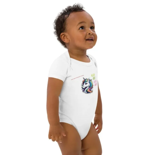 organic-cotton-baby-bodysuit-white-right-front-655ae59326fe3.jpg