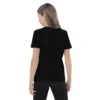 organic-cotton-kids-t-shirt-black-back-2-655a2eb20600c.jpg