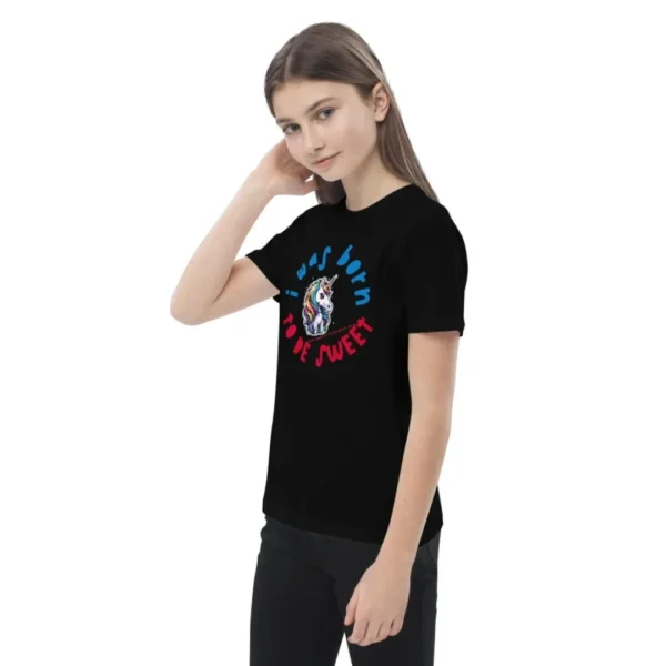 organic-cotton-kids-t-shirt-black-left-front-655a2eb205f2a.jpg