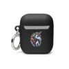 rubber-case-for-airpods-black-airpods-back-65564a7aeec10.jpg