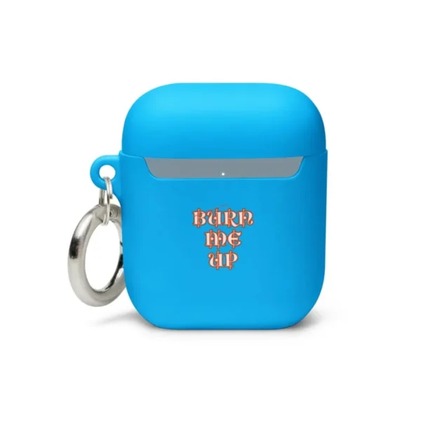 rubber-case-for-airpods-blue-airpods-back-6555ea5d05268.jpg