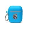 rubber-case-for-airpods-blue-airpods-back-65564a7aef153.jpg