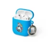 rubber-case-for-airpods-blue-airpods-front-6555a89882bab.jpg