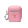 rubber-case-for-airpods-pink-airpods-back-6555ea5d05c47.jpg