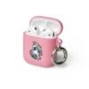 rubber-case-for-airpods-pink-airpods-front-6555a898831f2.jpg