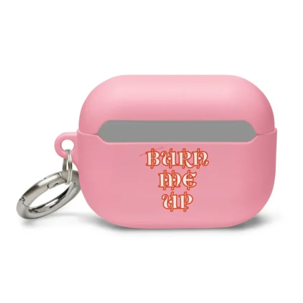 rubber-case-for-airpods-pink-airpods-pro-back-6555ea5d05dc8.jpg