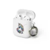 rubber-case-for-airpods-white-airpods-front-6555a89883721.jpg