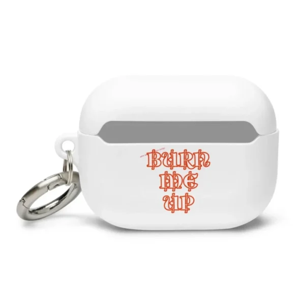 rubber-case-for-airpods-white-airpods-pro-back-6555ea5d065c5.jpg