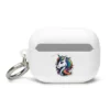 rubber-case-for-airpods-white-airpods-pro-back-65564b3f70963.jpg