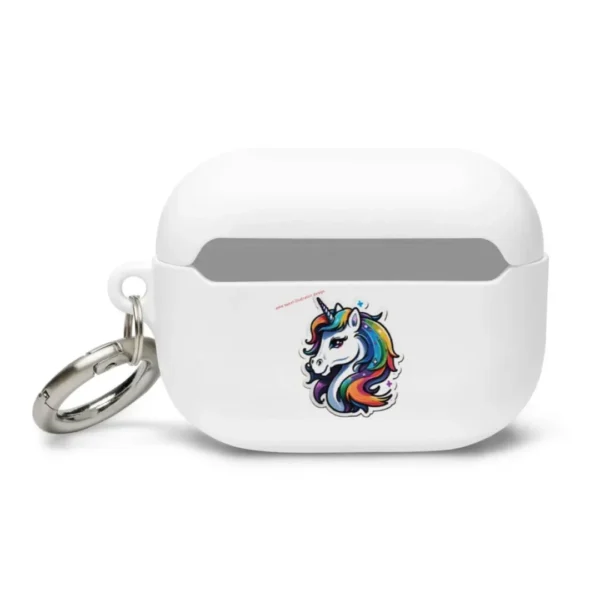 rubber-case-for-airpods-white-airpods-pro-back-65564b3f70963.jpg