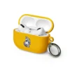 rubber-case-for-airpods-yellow-airpods-pro-front-6555a898830c2.jpg