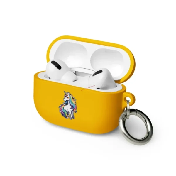 rubber-case-for-airpods-yellow-airpods-pro-front-6555a898830c2.jpg