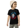 toddler-staple-tee-black-front-655a2f31e848e.jpg