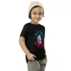 toddler-staple-tee-black-right-front-655a2f31ea74e.jpg