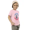 toddler-staple-tee-pink-right-front-655a2f31eaa50.jpg