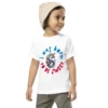 toddler-staple-tee-white-front-655a2f31eabda.jpg