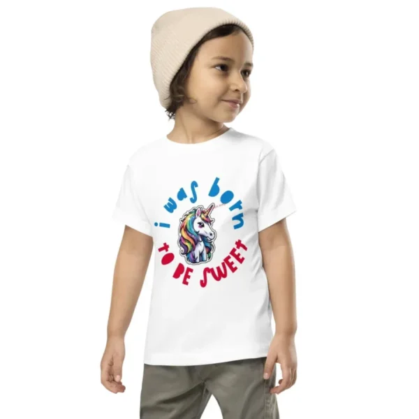 toddler-staple-tee-white-front-655a2f31eabda.jpg