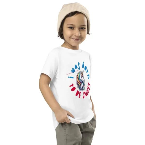 toddler-staple-tee-white-right-front-655a2f31eadb3.jpg