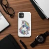 tough-case-for-iphone-glossy-iphone-11-front-6555a740a66a8.jpg