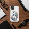 tough-case-for-iphone-matte-iphone-14-plus-front-6555a740a6de4.jpg