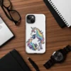 tough-case-for-iphone-matte-iphone-15-plus-front-6555a740a6ff6.jpg