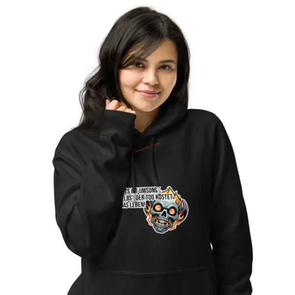 unisex-eco-raglan-hoodie-black-front-655b7fb78e2aa.jpg