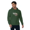 unisex-eco-raglan-hoodie-bottle-green-front-2-655b7fb790e7d.jpg