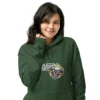 unisex-eco-raglan-hoodie-bottle-green-front-655b7fb78e8b4.jpg