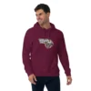 unisex-eco-raglan-hoodie-burgundy-front-2-655b7fb790084.jpg