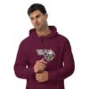 unisex-eco-raglan-hoodie-burgundy-front-3-655b7fb7901c5.jpg