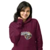 unisex-eco-raglan-hoodie-burgundy-front-655b7fb78df33.jpg