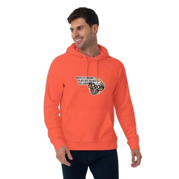 unisex-eco-raglan-hoodie-burnt-orange-front-2-655b7fb791b7d.jpg