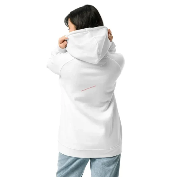 unisex-eco-raglan-hoodie-white-back-655b7fb78f2c8.jpg