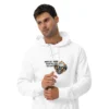 unisex-eco-raglan-hoodie-white-front-3-655b7fb793701.jpg